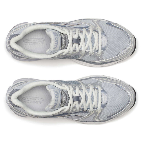 SAUCONY Progrid Triumph 4 Mens Sneakers